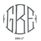 online_monogram3