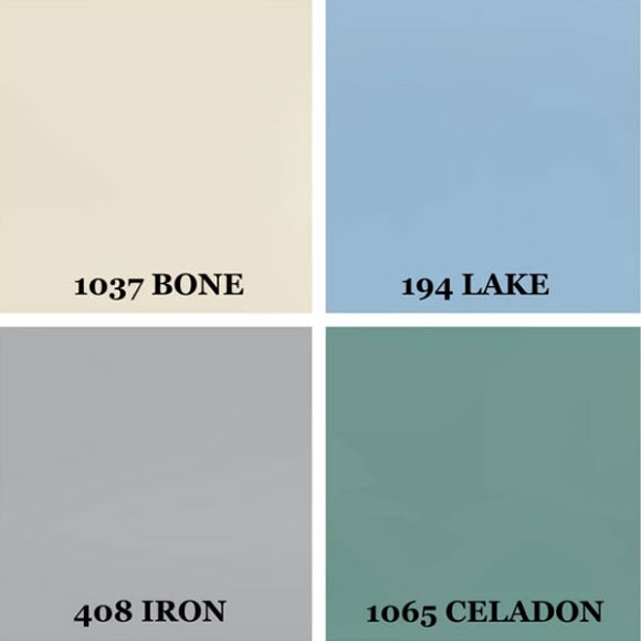 category_online_prod_img2