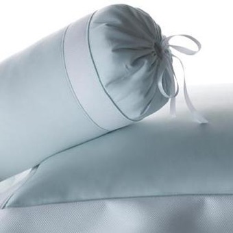 category_online_sect1_img1