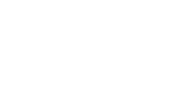 Leron logo footer