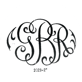 online_monogram1