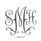 online_monogram2