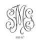 online_monogram5