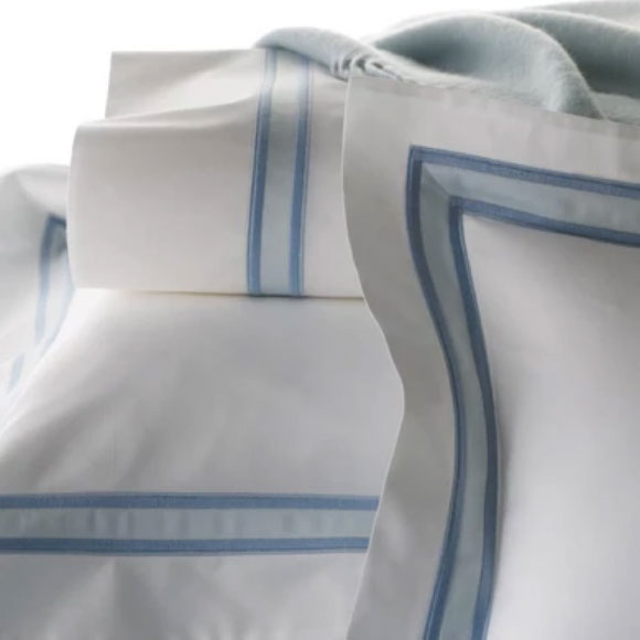 category_online_prod_img1