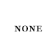 online_monogram0