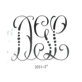 online_monogram4