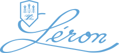 Leron logo