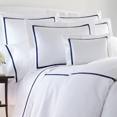 Leron_Linens_Bespoke_Bed_Linens_Avon