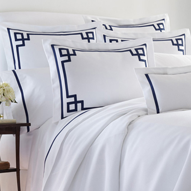 Leron_Linens_Bespoke_Bed_Linens_Bristol