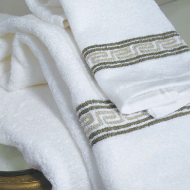 Leron_Linens_Bespoke_Bath_Towels_Bonnaz_Greek_Key