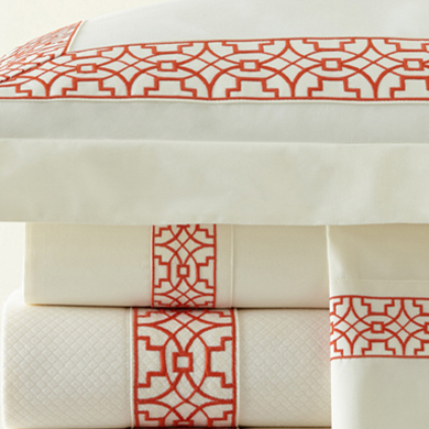 Multong Linen Leron_Linens_Bespoke_Bed_Linens_Ming