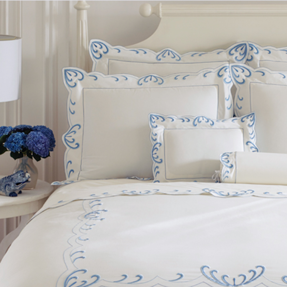 leron_couture_bed_linens_main