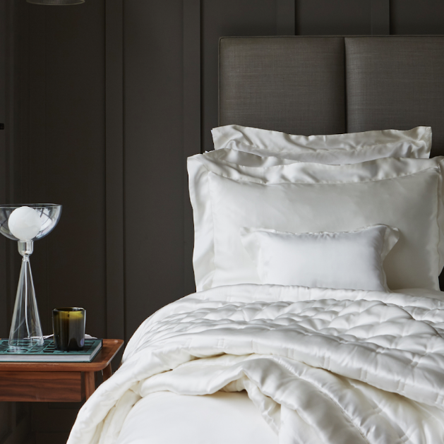 Screen Shot 2023-05-10 at 1.31.24 PM