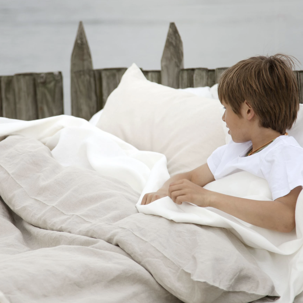 Screenshot 2023-07-03 at 9.22.18 PM