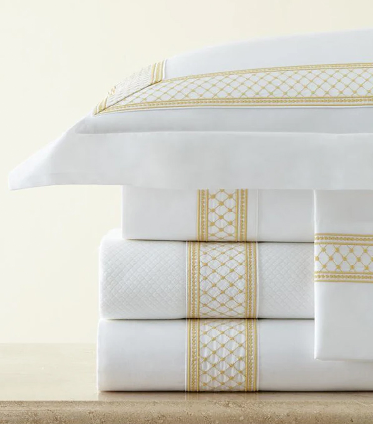 Leron-Linens-Sarah-Bed-Linens