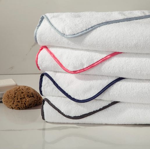 Piper towels