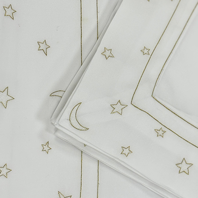 Leron-Linens-Moon-Stars-Square