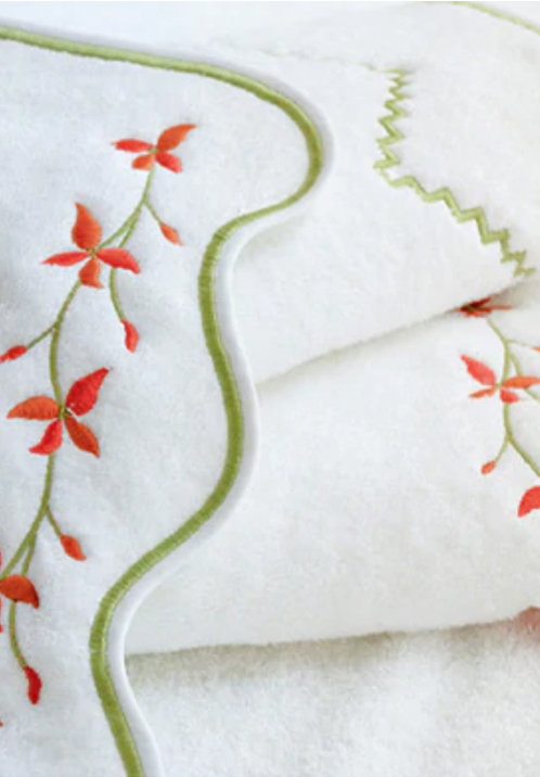 Leron-Linens-Couture-Towels