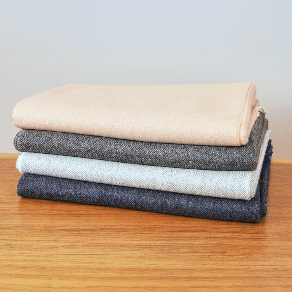 Leron-Linens-Baby-Alpaca-Throw-Blanket