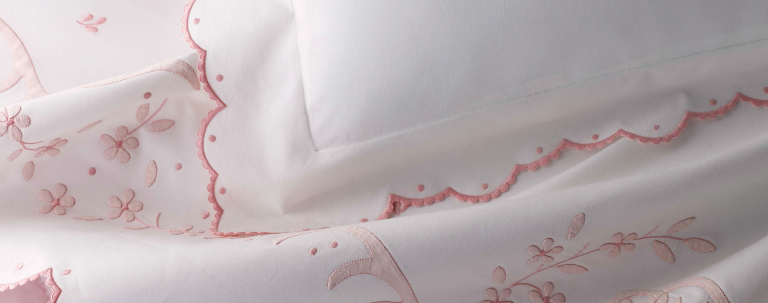 Leron-Linens-Couture-Linens-Laura