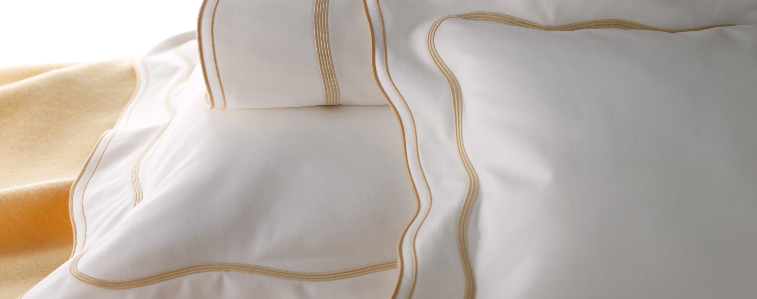 Leron-Linens-Couture-Linens-Surf