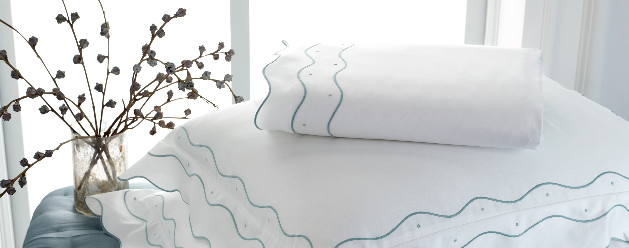 Leron-Linens-Couture-Linens-Wave