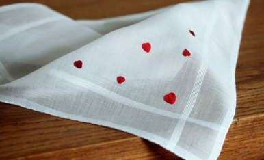 Leron-Valentine-Shop_386x234_acf_cropped