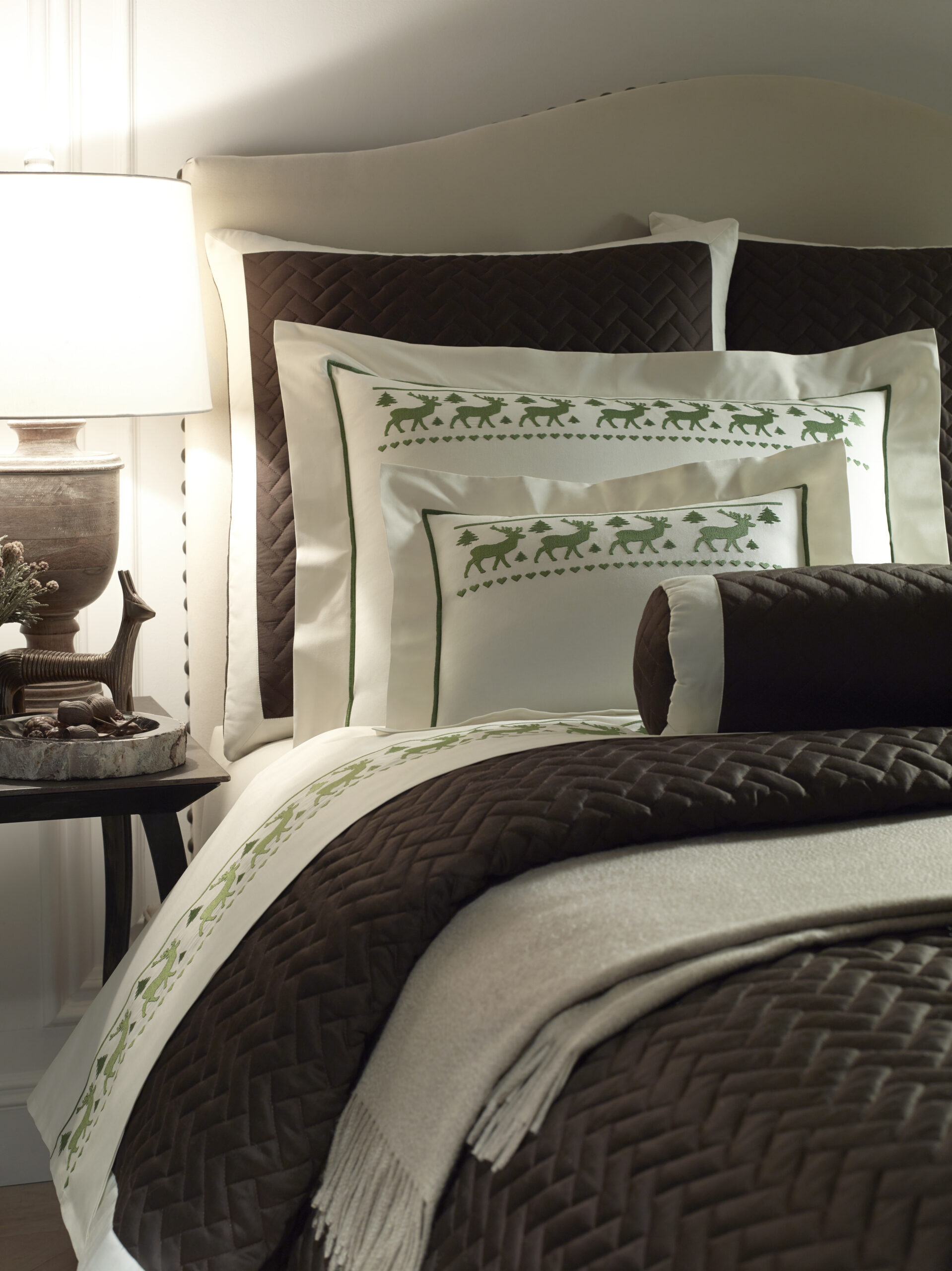 Leron-Linens-Luxury-Linens-Alpine