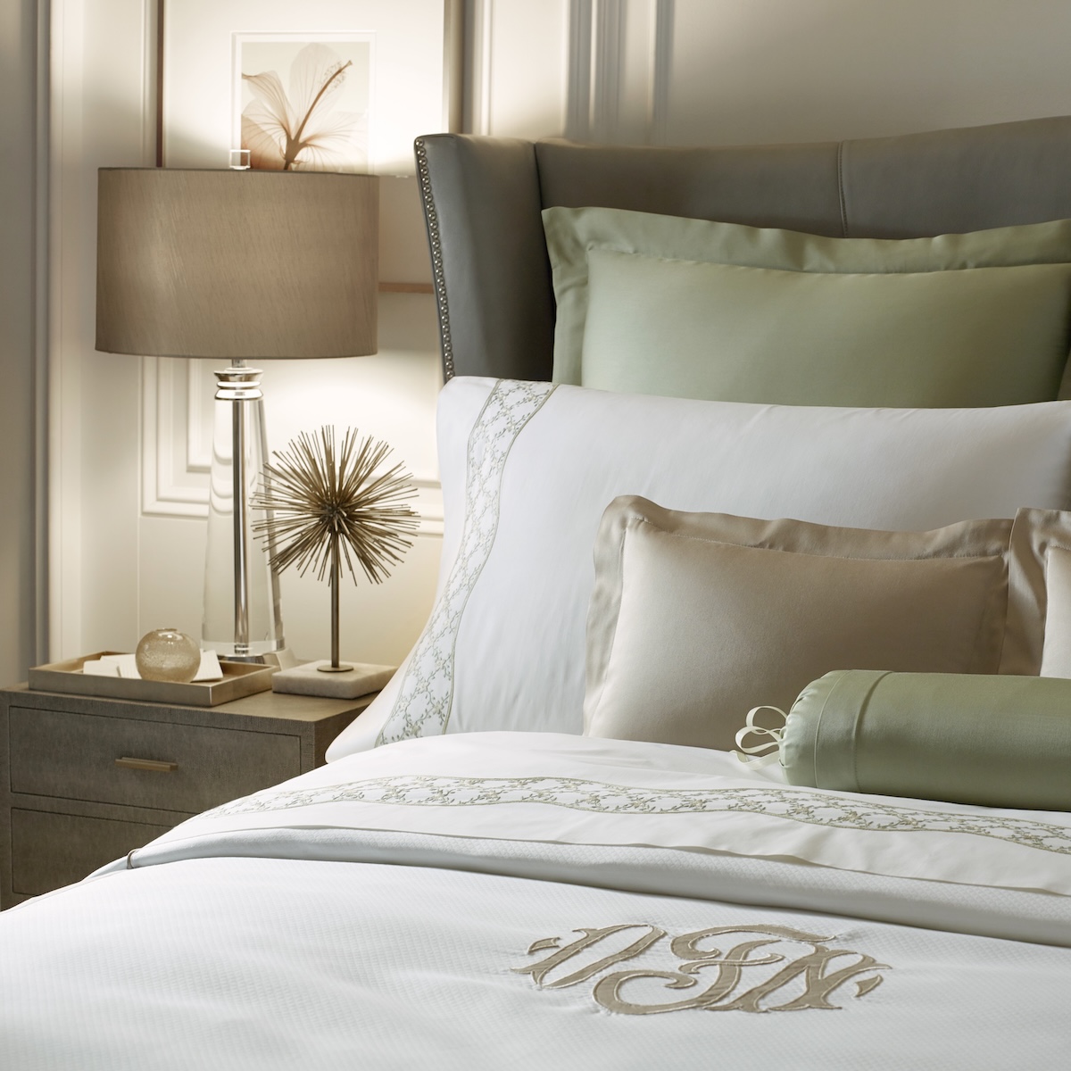 Leron-Linens-Luxury-Linens-Arium 2