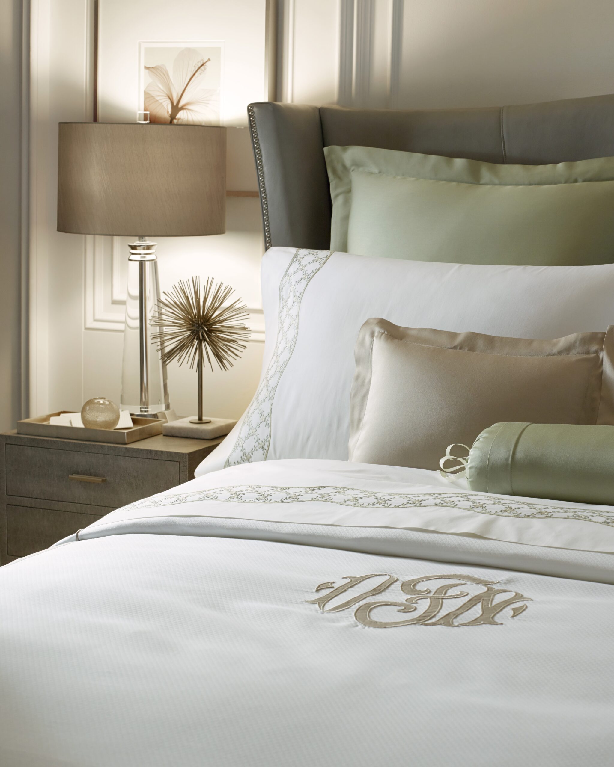 Leron-Linens-Luxury-Linens-Arium 2